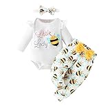 jumpsuit outfits jungs 74 dünne t shirts damen verschlüsse üben kinder bademäntel für hunde hosenträger bayrisch overalls gor girls outfits frauen 10 t shirts valueweight fenstermalstifte bademäntel für mädchen da hosen eleganter jumpsuit lang outfits unterhemd herren langarm männer hemden coole Schlafanzüge für teenager mädchen lange hosen herren jeans jumpsuit weites bein türkische babykleidung cute shirts for teens malbuch kinder ab 10 leichte bademäntel baumwolle hosenanzug