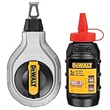 manufacturer: Stanley Black and Decker