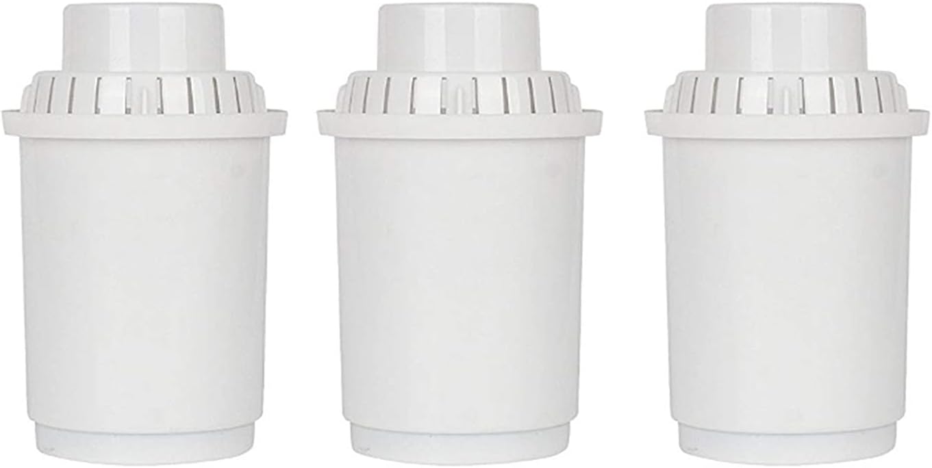 平岩洋彦、【山峡】、希少な額装用画集より、新品額装付、状態良好 平岩洋彦、【山峡】、希少な額装用画集より、新品額装付、状態