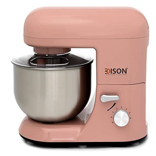 amazon.sa Best Sellers The best items in Household Stand Mixers based