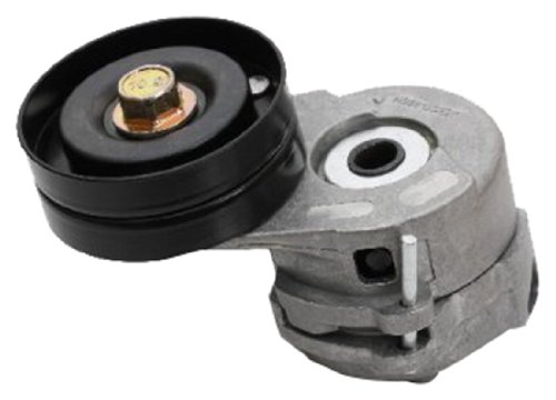 JAPANPARTS JPTS-910 Tenditore Cinghia Poly-V