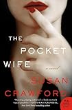 The Pocket Wife: A Novel