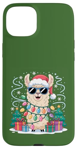 T^XqԂ킢zf[} TOX } NX}X X}zP[X iPhone 15 Plus p