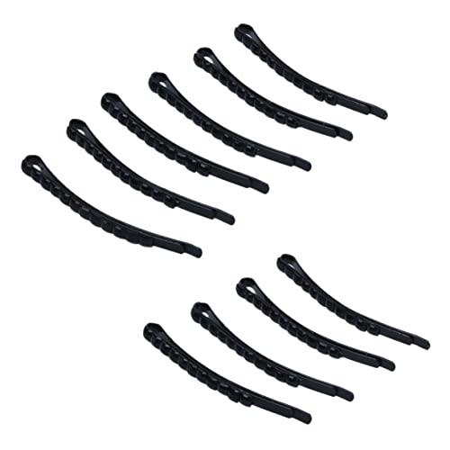 LckCryspho wAANZT[ 40Zbg ^[RCY CXg[t A|j[e[z_[ oONbv ȒP ϋvf gpV[I΂ (Size 2)