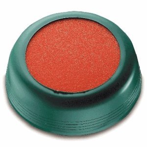 Läufer 10 x Anfeuchter 85mm farbig Sortiert