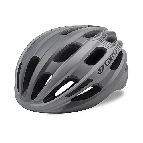 Giro | Isode Mips Ii Helmet...