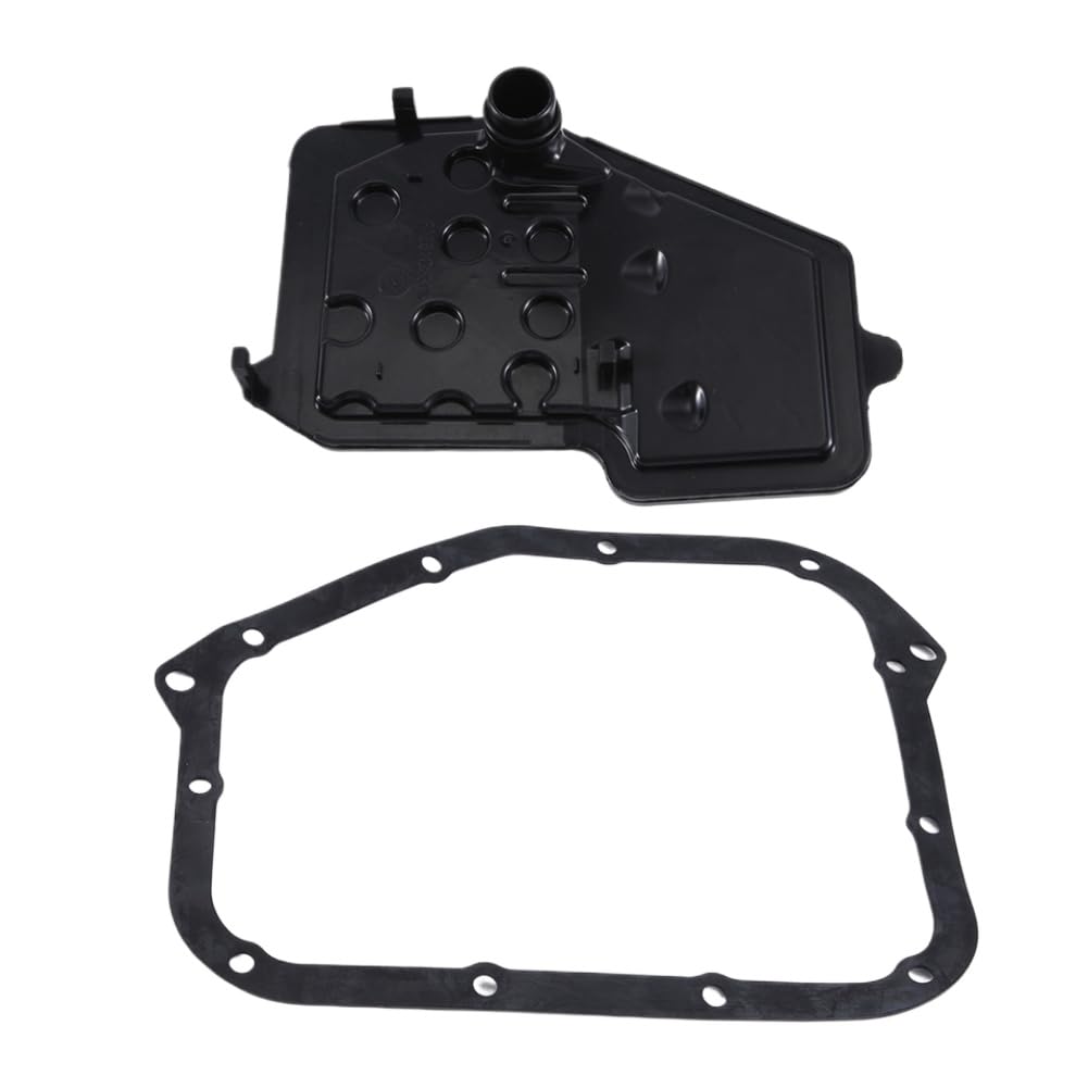Remplacement du filtre de boîte de vitesses compatible avec 35303-97201