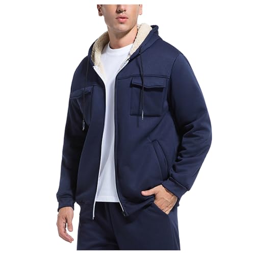 [EOQIFJM] R[g ~ Y {AWPbg  N 傫TCY  u] X^hJ[  h h VvfUC JWA jp g n AE^[ _EWPbg y ʋ ʊw oR