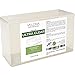 10 LB - Ultra Clear Glycerin Soap Base by Velona | Melt and Pour | Transparent Natural Bar For The Best Result for Soap Making