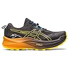 [�����å���] �ȥ쥤����˥󥰥��塼�� Trabuco Max 2 ���