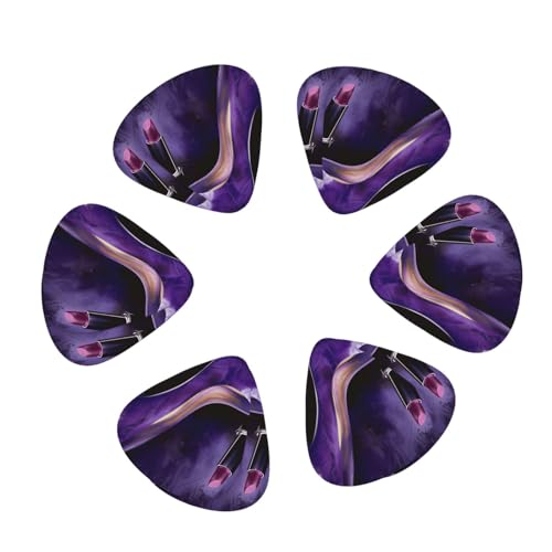 [{bNXtM^[sbN 12pbN GKgȃnCq[ gvg M^[vNg jo[TANZT[ (0.46mmA0.71mmA0.96mm)