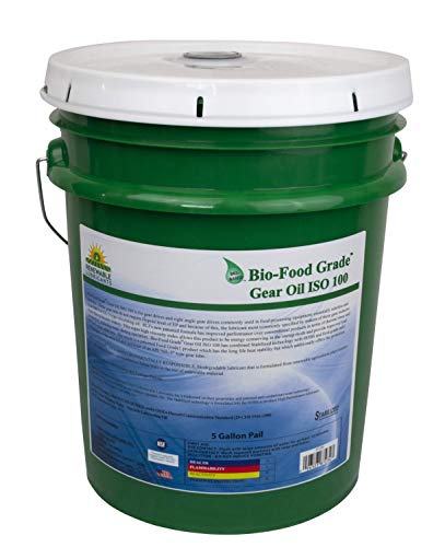 Mercury - Mercruiser 92-858077Q01; Fluid, Power steering Made by Mercury - Mercruiser