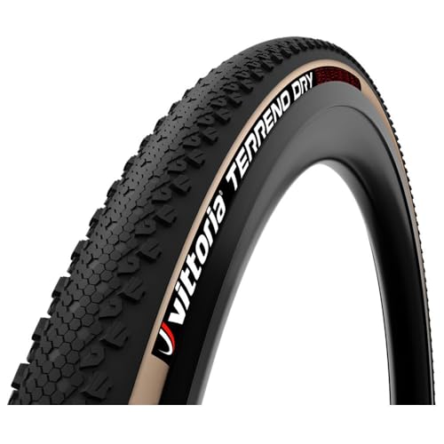 Vittoria TERRENO DRY GRAVEL(700×38c)【新品】 417Qmw3IXIL.jpg