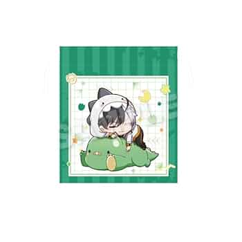 桜遥　フェイスタオル 417Qn-f8v7L._UF350,350_QL50_.jpg