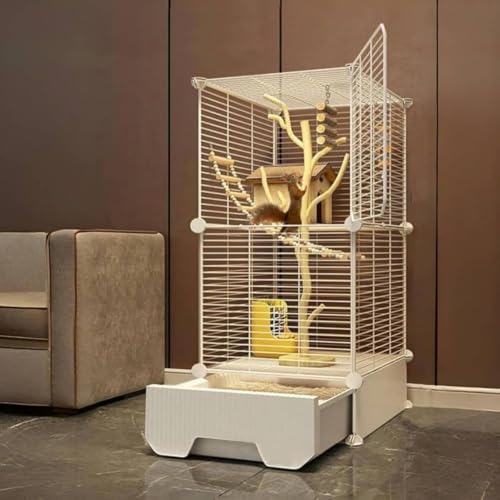 yZeusomz tNEpP[W pP[W X lY~ tFbgKp ܂\ O܂\ ot V[V Ԏd؂ ^ c lbgdl oXPbg[ gB32