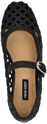 Nine West womens Halie2