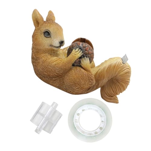 Abaodam 킢X` e[vJb^[  e[vz_[ ЎŊȒPɎg z[ wZ ItBXp