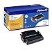 Produktbild Pelikan Toner ersetzt HP CF287A (passend für Drucker HP LJ Enterprise Flow mfp M527c/dn / f; M506dn / x)
