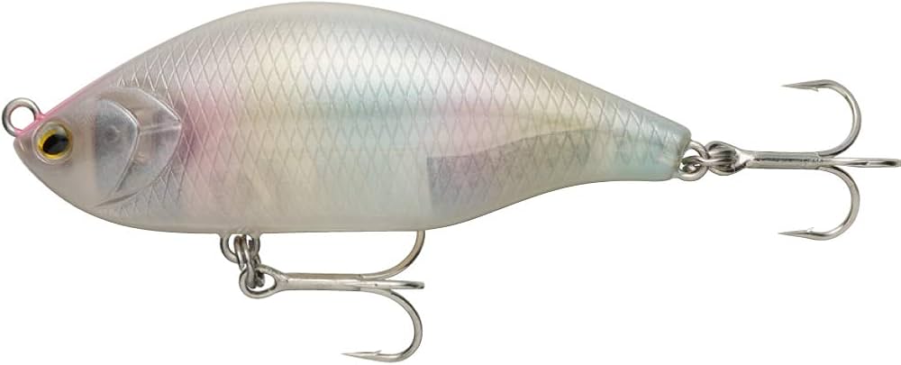 確認用4095 ノースクラフト　エアオグル85SLM 確認用4095 ノースクラフト エアオグル85SLM 確認用4095 ノース