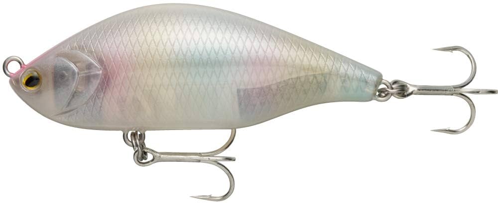 Amazon.co.jp: ラパラ(Rapala) ノースクラフト エアオグル 85 mm
