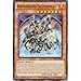 Yu-Gi-Oh! - Infernoid Seitsemas (SECE-EN017) - Secrets of Eternity - 1st Edition - Common