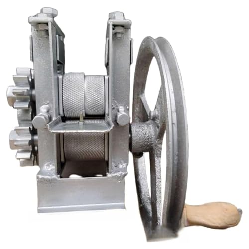 竹割り器 竹細工 道具 小型 手回し 竹割り機 高い効率 竹ひご積層機 竹スプリッターツール 竹ストリップレイヤーマシン 竹制工具 竹破砕機 竹編み手作業 DIY切削工具 家庭用 竹チップ加工積層機(モーター搭載可能) B