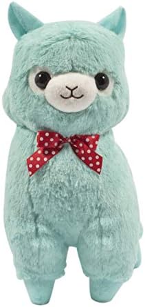 alpacasso website