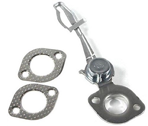 Briggs and Stratton 593208 Pièce de Rechange pour Thermostat