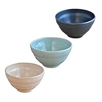 碗 三個セット 417Qo6zYGmL._SS200_.jpg