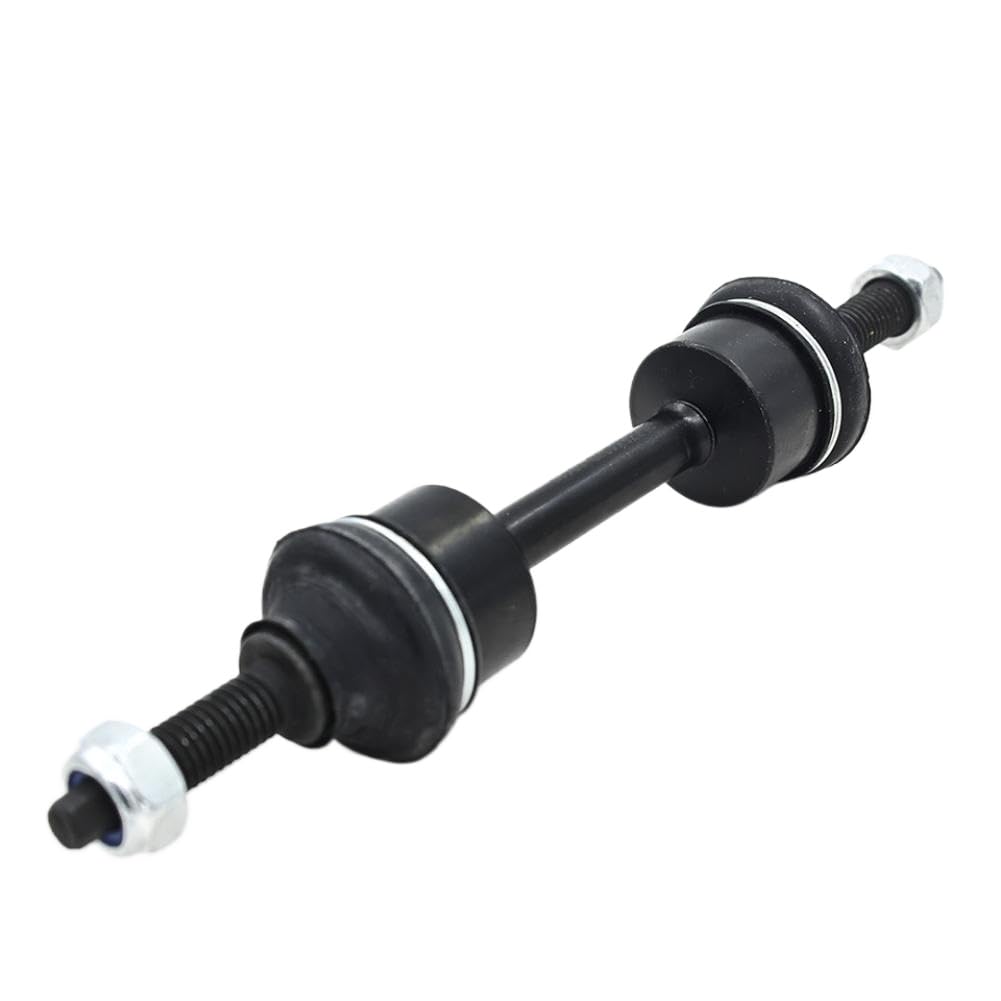 Enlace Estabilizador Delantero Bola de Equilibrio Trasera 9L3Z5K483D Compatible Con F-450 F-550 4WD