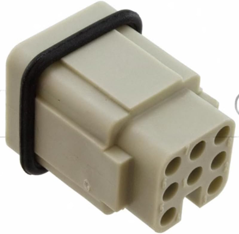 松戸店】2025年11月29日発売 [一番くじ ドラゴンボール DRAGONBALL