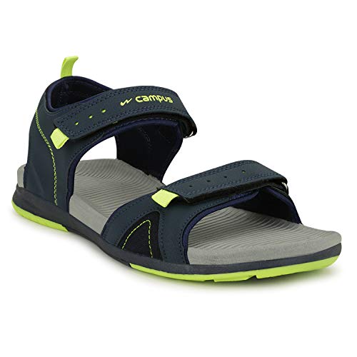 salenza mens sandals reviews