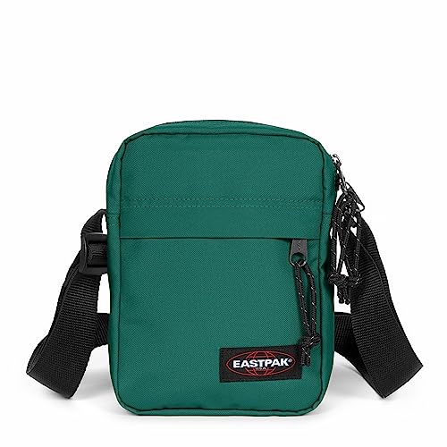 Eastpak Messenger Bag Die 15 besten Produkte im Vergleich kita.de