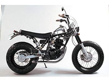 tw200 tw225 タンク　塗装済み tw200 tw225 タンク 塗装済み goodsショッピングサイト/商品詳細