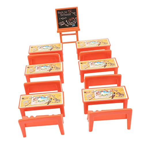 Cemaystic ~j`AwZƋ ƈ֎qZbg F vX`bN A~j fXNgbvf ʐ^Be i͌^p