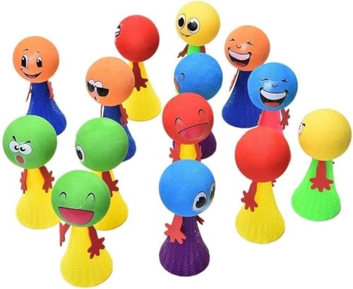 Image of SNAPTRON Return Gifts For Kids -96Pcs Return Gift For Kids Birthday 12 sets each with Goody Bags| Bulk Return Gifts For Kids Age 4 5 6 7 8| Kids Return Gifts for Birthday in Bulk| Best Kids Gift items