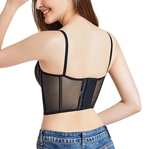 Image of secret lives Women's Bralette - Wired Lightly Padded Full Coverage Bra