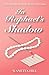 In Raphael's Shadow (Dr. Elizabeth Stone Travel Adventure Series)