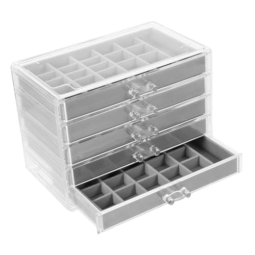 5iotANWG[{bNXI[KiCU[fBXvCP[X CO lbNX uXbgp O[