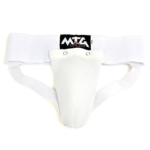 'MTG Pro – Coquilla protectora 