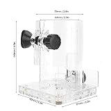 Zoom IMG-1 trimmer per la lavorazione del Zoom IMG-1 trimmer per la lavorazione del