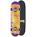 Creature Erosion Mini 7.75in x 30.00in Complete Skateboard
