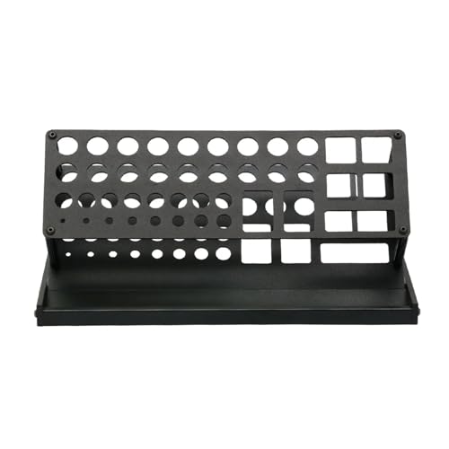 c[X^hbNfXNgbvhCo[L[p[ω׏dZpҎ̃[NVbvA~hCo[[bN