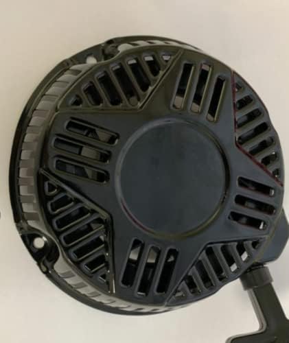 Recoil Starter Assembly for Westinghouse WPX3200 3200PSI 2.5GPM Pressure Waher