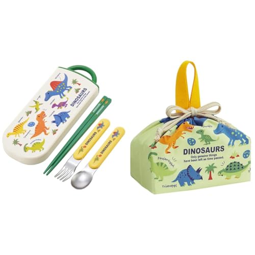 y2_Zbg y{zz XP[^[(Skater) gIZbg  Xv[ tH[N fBmTEX sN`[ qp R TACC2AG-A + В fBmTfBmTEX sN`[ KB7-A