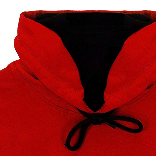 Image of Frozen Baby-Boys Sweatshirt