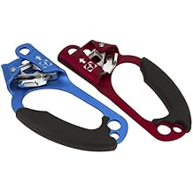 Metolius Climbing Big Wall Ascender