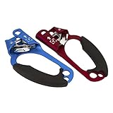 Metolius Climbing Big Wall Ascender