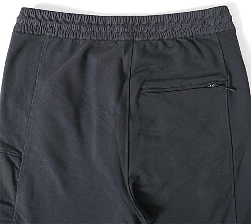 [ワイスリー] クラシック テリー スウェットパンツ HB3498 メンズ