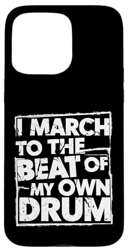 ���t�y�ƃ��Y���D���̂��߂̃��[���A�t���[�Y �X�}�z�P�[�X iPhone 15 Pro Max �p